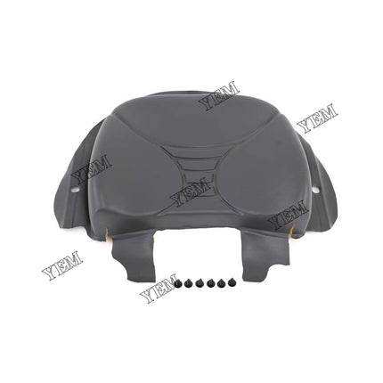Seat Cushion Kit Part # 7010774 For Bobcat Parts