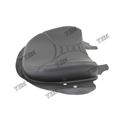 Seat Cushion Kit Part # 7010774 For Bobcat Parts