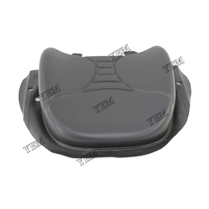 Seat Cushion Kit Part # 7010774 For Bobcat Parts