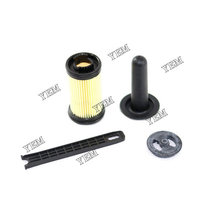 Def Filter Kit Part # 7311062 For Bobcat Parts