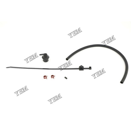 103923101CC Fuel Tank Kit For Bobcat Utility Vehicles