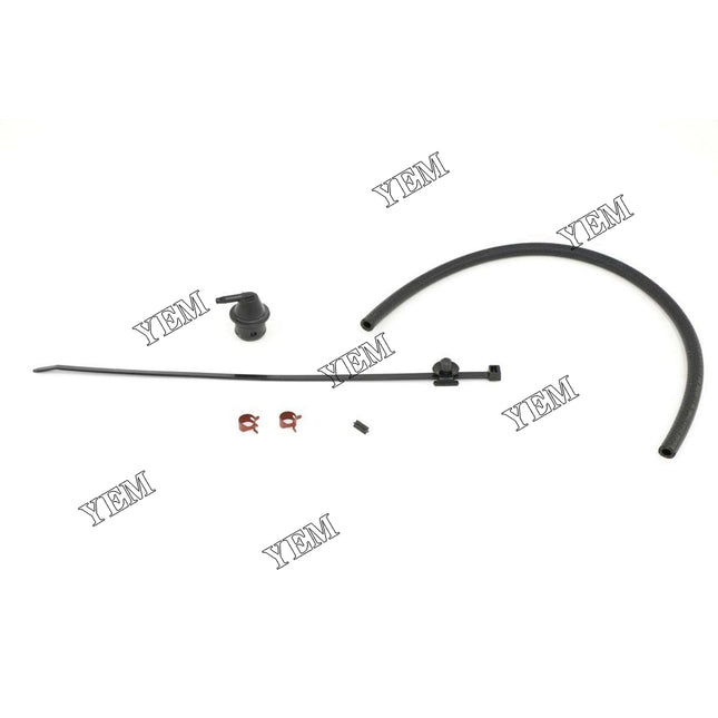 103923101CC Fuel Tank Kit For Bobcat Utility Vehicles