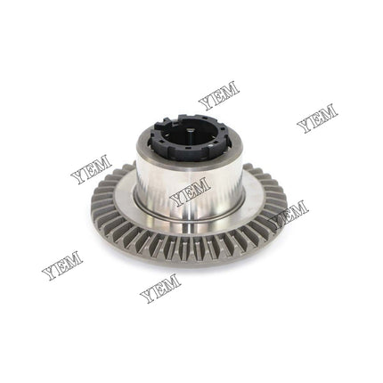 KIT GEAR Part # 7399699 For Bobcat Parts
