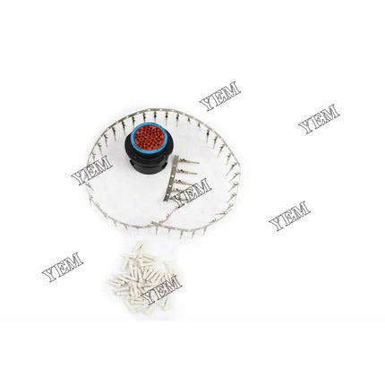 Harness Kit Part # 7303718 For Bobcat Parts