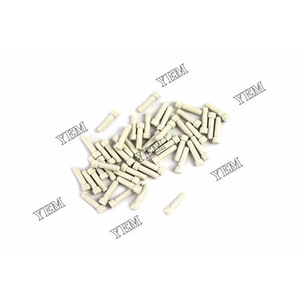 Harness Kit Part # 7303718 For Bobcat Parts