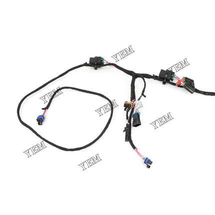 Road Harness Kit Part # 7175670 For Bobcat Parts