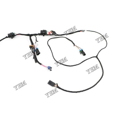 Road Harness Kit Part # 7175670 For Bobcat Parts