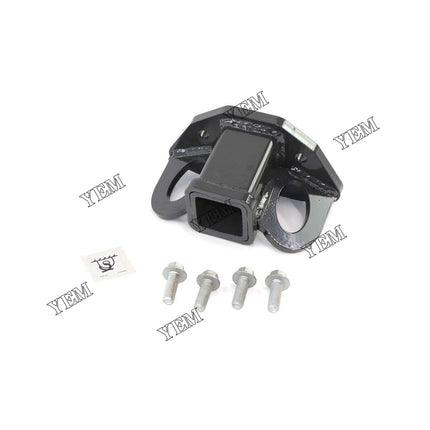 SAL Hitch Kit Part # 7349453 For Bobcat Parts