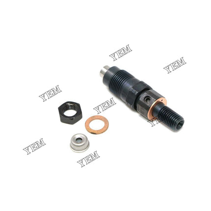 Nozzle Holder Kit Part # 7247374 For Bobcat Parts