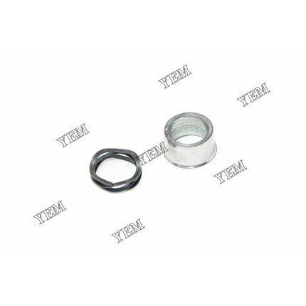 STC Insert Kit Part # 7192812 For Bobcat Parts