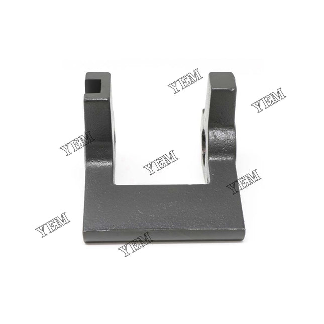 X-Change Latch Kit Part # 6802897 For Bobcat Parts