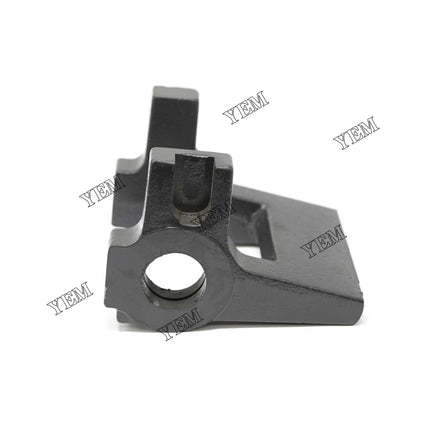 X-Change Latch Kit Part # 6802897 For Bobcat Parts