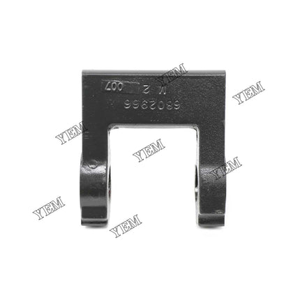 X-Change Latch Kit Part # 6802897 For Bobcat Parts