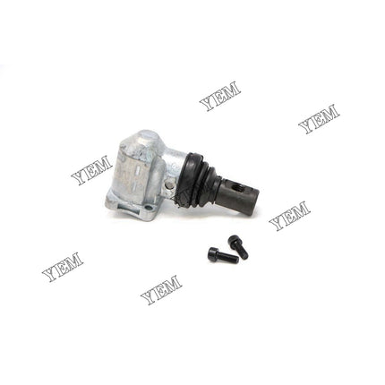 Kit Lever Part # 6685782 For Bobcat Parts