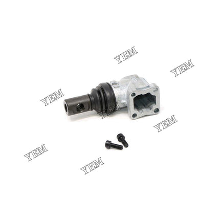 Kit Lever Part # 6685782 For Bobcat Parts