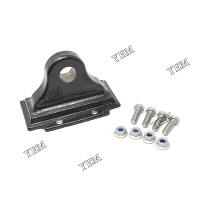 Single Lift Kit Part # 7242746 For Bobcat Parts
