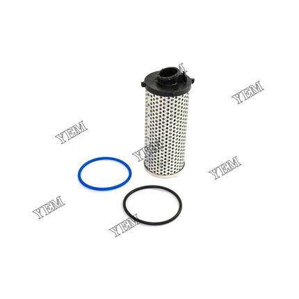 1000/2000 Hour Maintenance Kit Part # 7404221 For Bobcat Parts