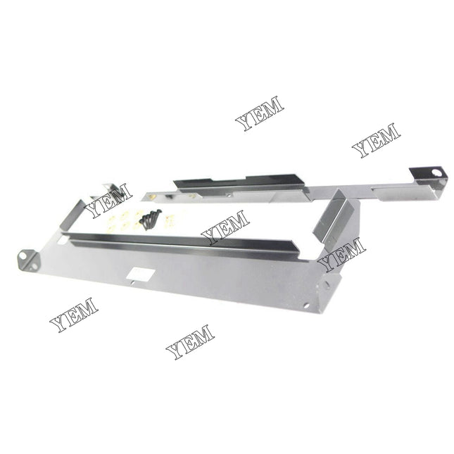 7269586 Mounting Kit For Bobcat Salt and Sand Spreader