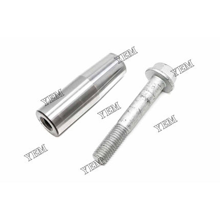 6707521 Pin Kit For Bobcat Skid-Steer Loaders