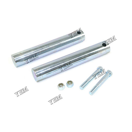 KIT PIN Part # 7328360 For Bobcat Parts