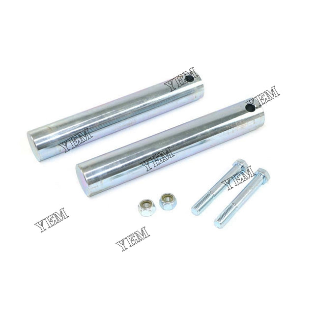 KIT PIN Part # 7328360 For Bobcat Parts