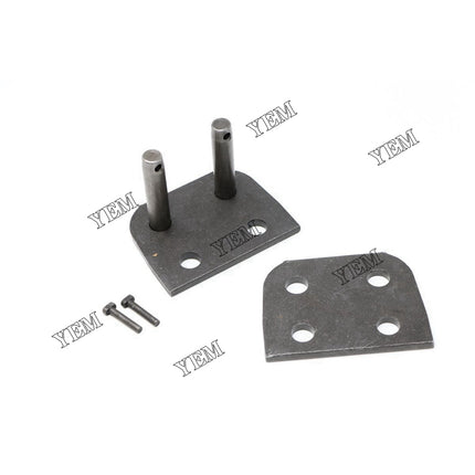 6678092 Connector Pin Kit For Bobcat Trenchers