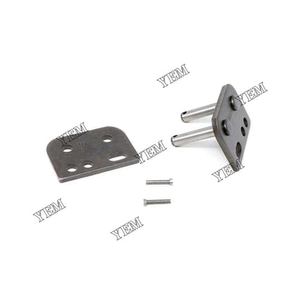 Pin And Connector Kit Part # 6685356 For Bobcat Parts