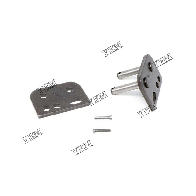 Pin And Connector Kit Part # 6685356 For Bobcat Parts
