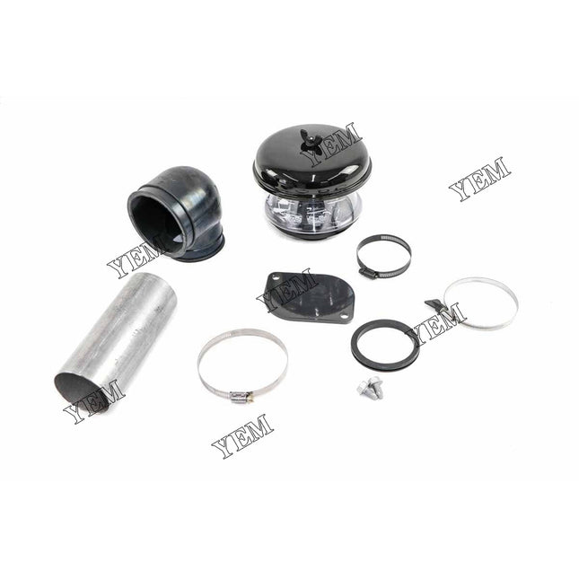 Pre-cleaner Kit Part # 7337544 For Bobcat Parts