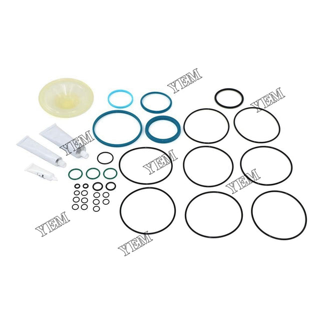 86675857 Rebuild Kit For Bobcat Breakers