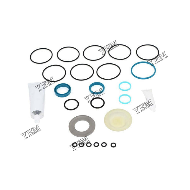 86685609 Rebuild Kit For Bobcat Breakers
