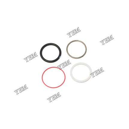 Repair Kit Part # 6681501 For Bobcat Parts