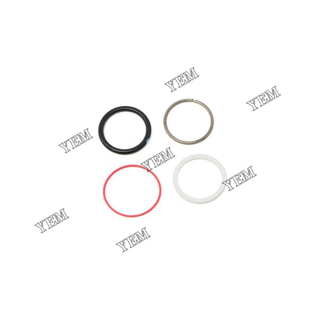 Repair Kit Part # 6681501 For Bobcat Parts