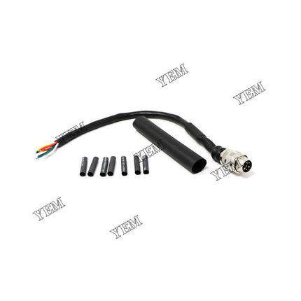 7 Pin Repair Kit Part # 6734654 For Bobcat Parts