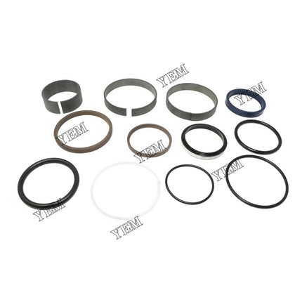 7-Pin Repair Kit Part # 7311452 For Bobcat Parts