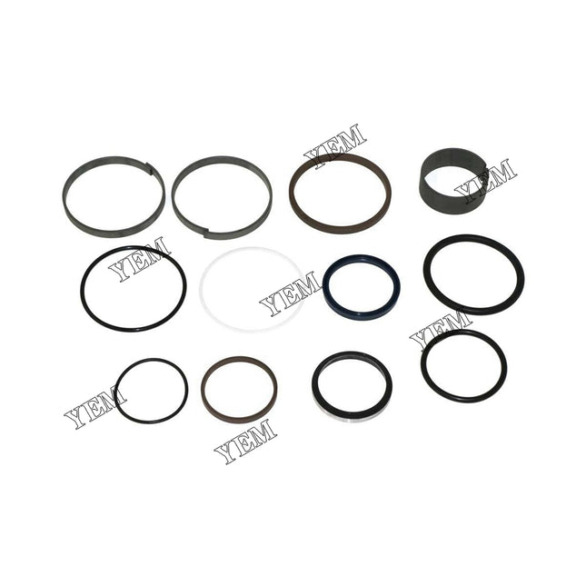 Repair Kit Part # 7289924 For Bobcat Parts
