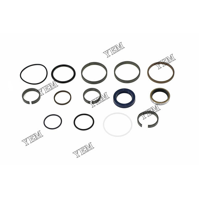 Repair Kit Part # 7289968 For Bobcat Parts