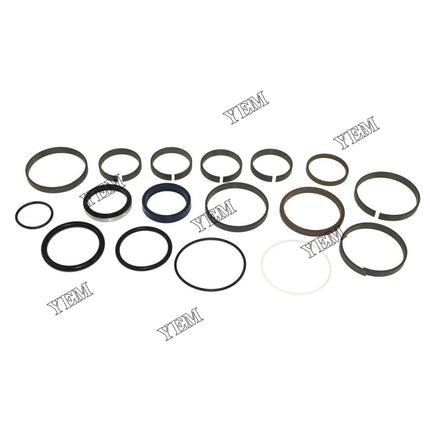 Repair Kit Part # 7291575 For Bobcat Parts