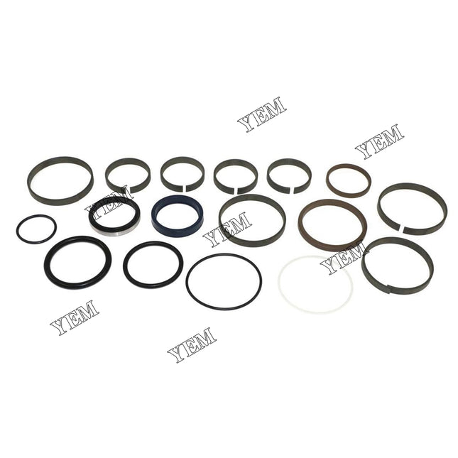 Repair Kit Part # 7291575 For Bobcat Parts