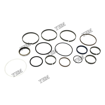 Repair Kit Part # 7291602 For Bobcat Parts