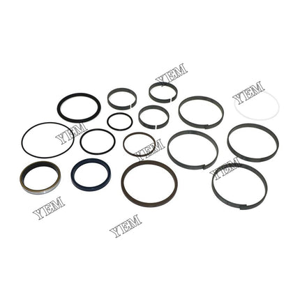 Repair Kit Part # 7291614 For Bobcat Parts
