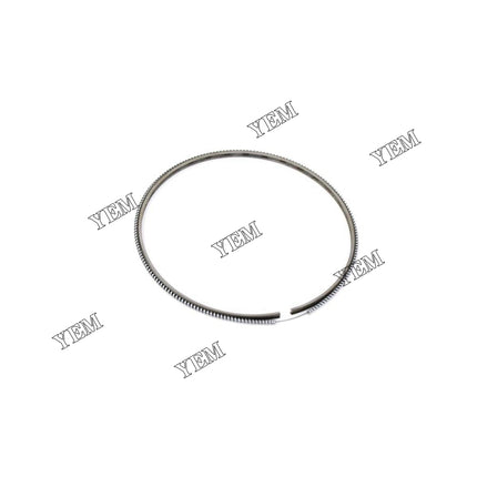 Kit Ring Piston Part # 7348975 For Bobcat Parts
