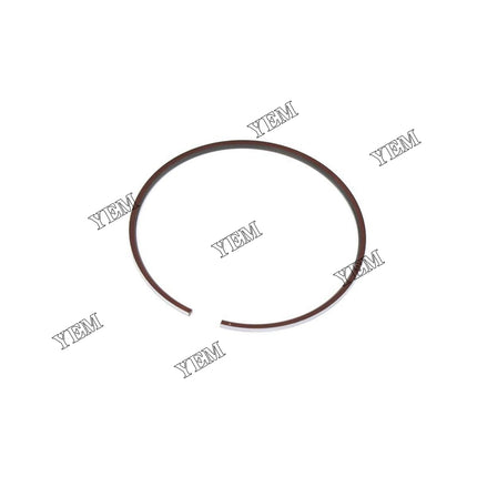Kit Ring Piston Part # 7348975 For Bobcat Parts