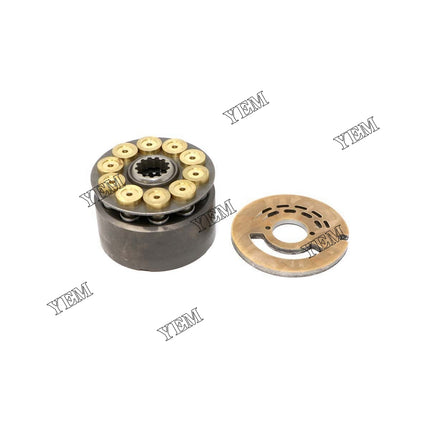 Rotary Kit Part # 7023323 For Bobcat Parts
