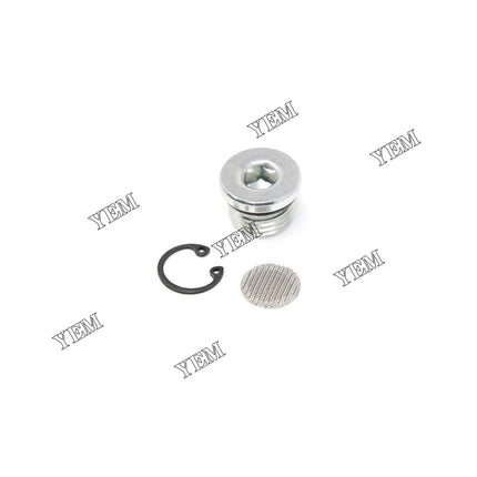 7001673 Filter Screen Kit For Bobcat Loaders
