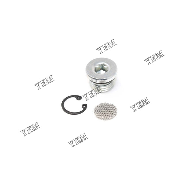 7001673 Filter Screen Kit For Bobcat Loaders