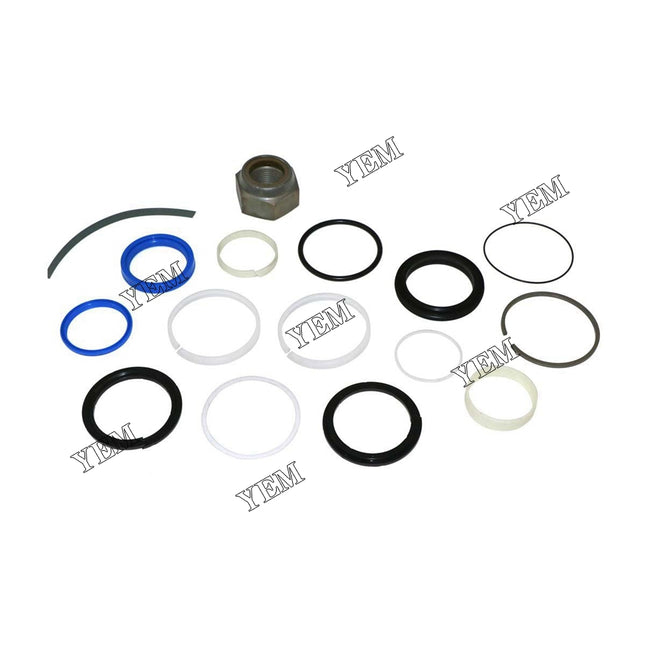 1976999097 Seal Kit For Bobcat Excavators
