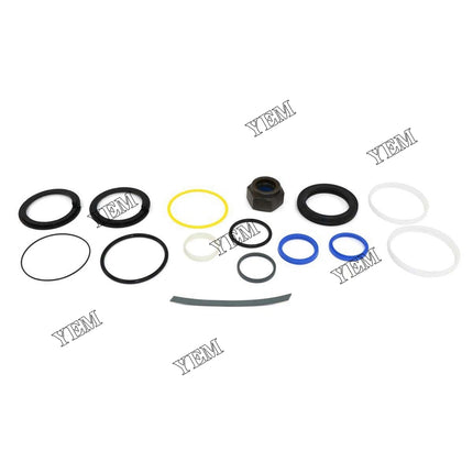 1976999279 Seal Kit For Bobcat Excavators