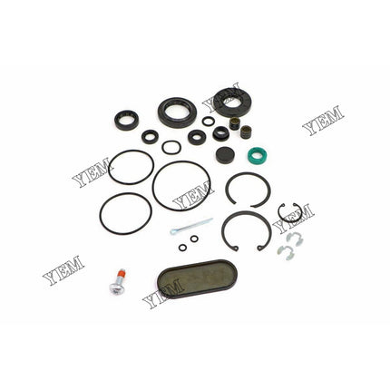 4177519 Seal Kit For Bobcat ZT Zero-Turn Ride-On Mowers