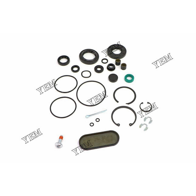 4177519 Seal Kit For Bobcat ZT Zero-Turn Ride-On Mowers